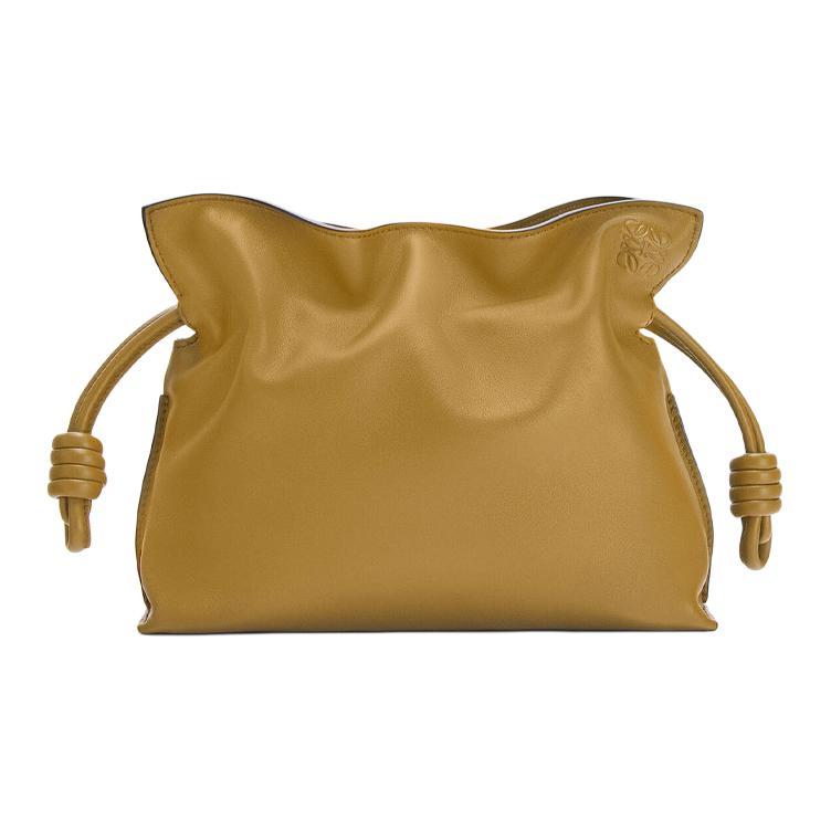 https://d2cva83hdk3bwc.cloudfront.net/A411FC1X25-8325-loewe-flamenco-clutches-1.jpg