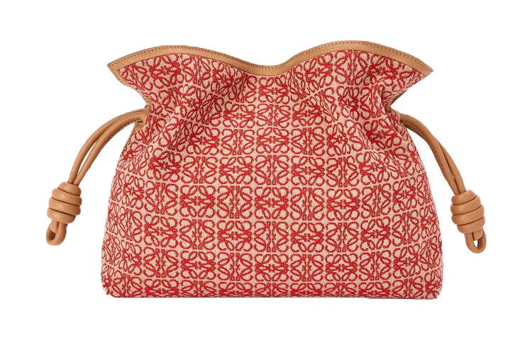 https://d2cva83hdk3bwc.cloudfront.net/A411FC1X33-7653-loewe-flamenco-clutches-1.jpg