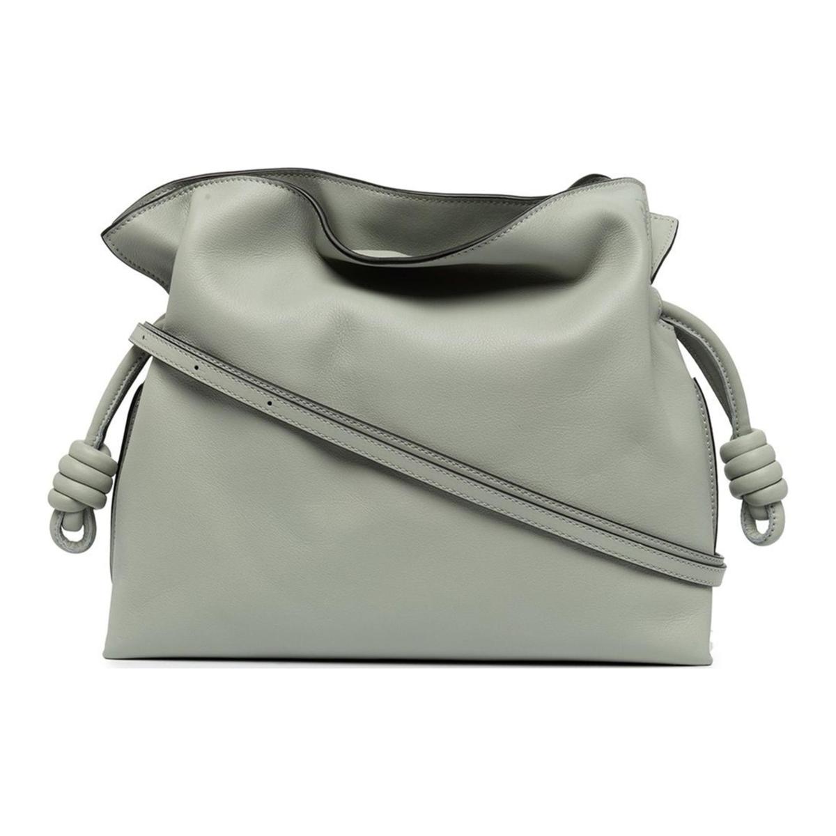 https://d2cva83hdk3bwc.cloudfront.net/A411FC1X35-1760-loewe-flamenco-clutch-in-nappa-calfskin-ash-grey-1.jpg