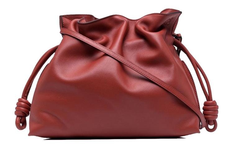 https://d2cva83hdk3bwc.cloudfront.net/A411FC1X35-7885-loewe-clutches-1.jpg