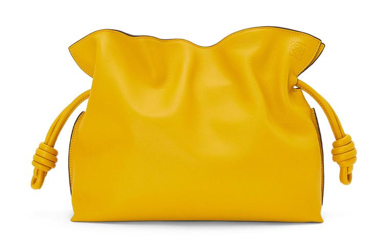 https://d2cva83hdk3bwc.cloudfront.net/A411FC1X35-8160-loewe-flamenco-clutches-1.jpg