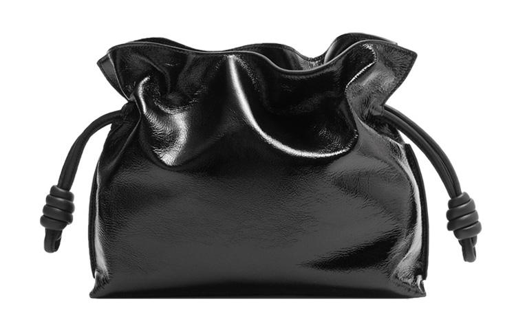https://d2cva83hdk3bwc.cloudfront.net/A411FC1X37-1100-loewe-flamenco-patent-leather-handheld-shoulder-bag-crossbody-bag-medium-size-women-s-black-1.jpg