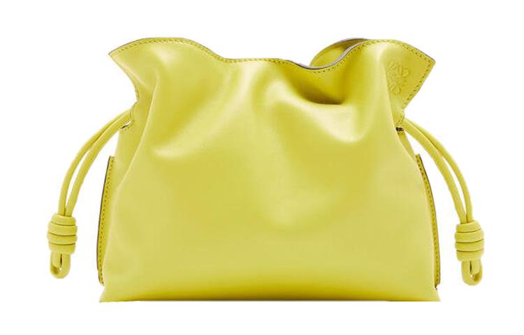 https://d2cva83hdk3bwc.cloudfront.net/A411FC1X37-4801-loewe-flamenco-clutches-1.jpg