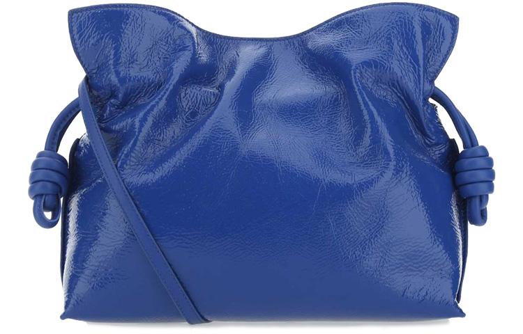 https://d2cva83hdk3bwc.cloudfront.net/A411FC1X37-ROYA-loewe-flamenco-leather-shoulder-bag-women-s-blue-1.jpg