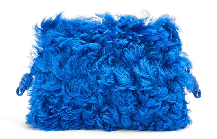 https://d2cva83hdk3bwc.cloudfront.net/A411FC1X38-5130-loewe-wool-patchwork-nappa-leather-plush-bag-clutch-shoulder-bag-crossbody-bag-medium-size-women-s-royal-blue-1.jpg