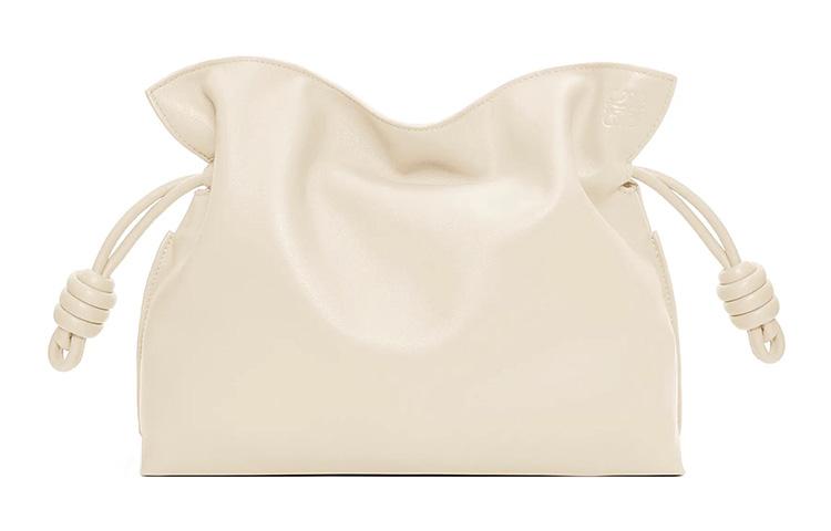 https://d2cva83hdk3bwc.cloudfront.net/A411FC1X62-1651-loewe-nappa-cow-leather-one-shoulder-crossbody-clutches-regular-women-s-ecru-1.jpg
