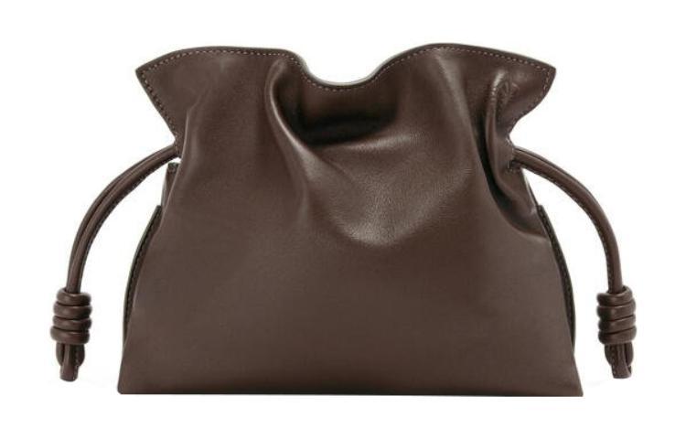https://d2cva83hdk3bwc.cloudfront.net/A411FC1X62-3606-loewe-calfskin-one-shoulder-crossbody-clutches-medium-size-women-s-chocolate-1.jpg