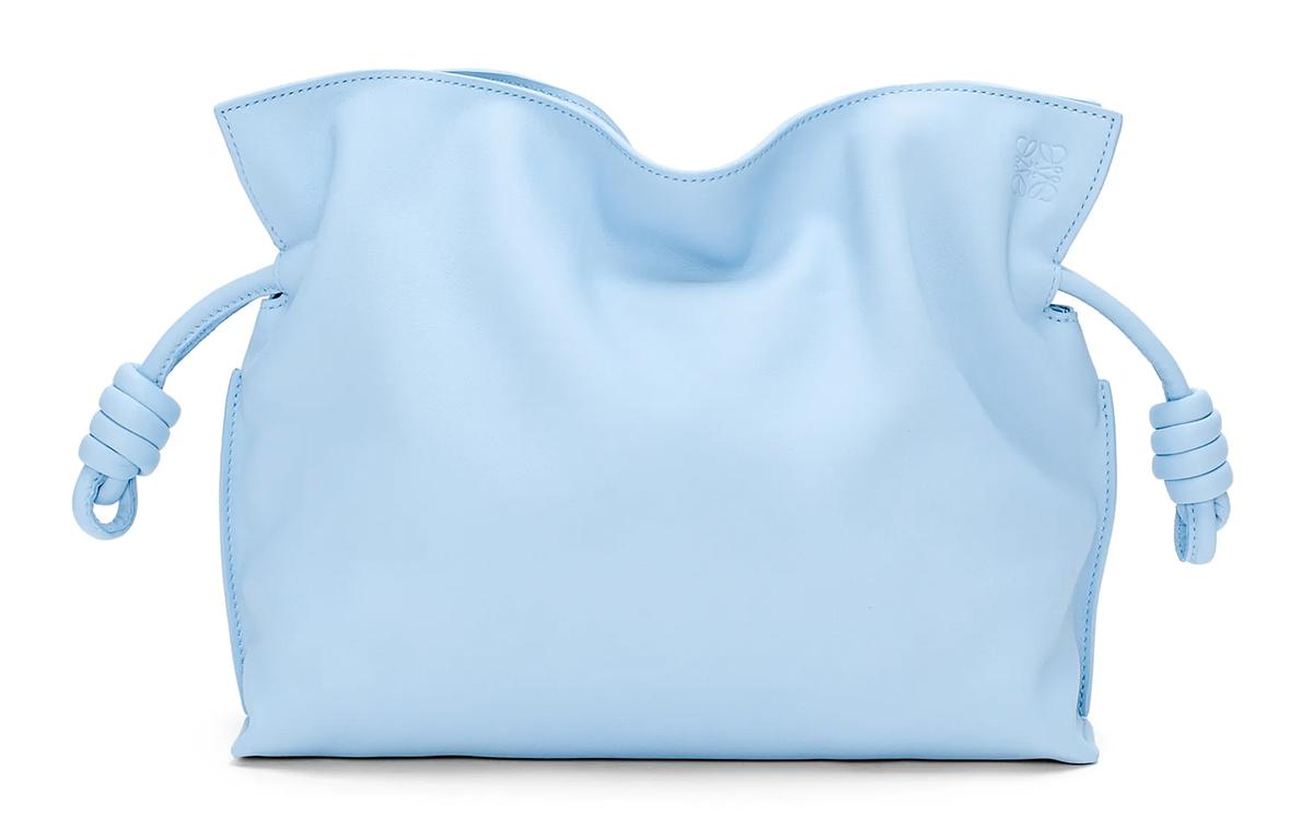 https://d2cva83hdk3bwc.cloudfront.net/A411FC1X62-5265-loewe-nappa-cow-leather-one-shoulder-crossbody-clutches-women-s-gray-blue-1.jpg
