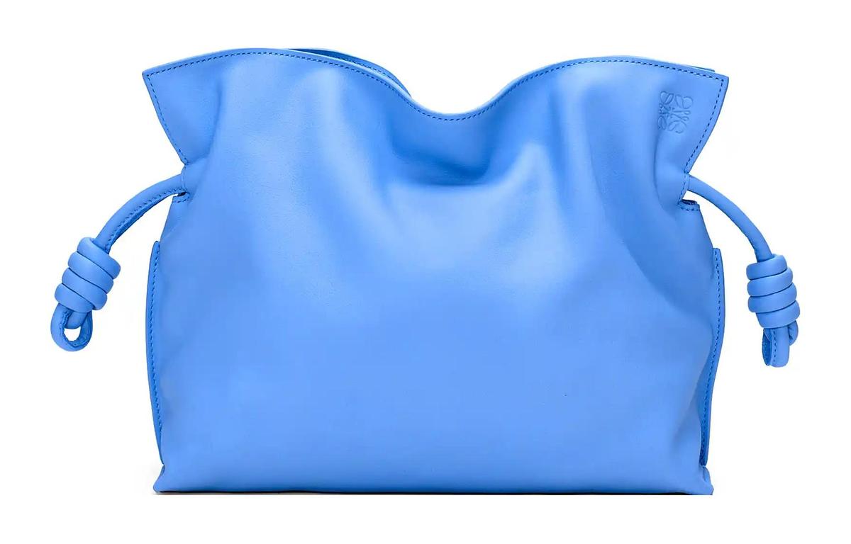 https://d2cva83hdk3bwc.cloudfront.net/A411FC1X62-5695-loewe-flamenco-napa-calf-leather-one-shoulder-clutch-large-size-women-s-blue-1.jpg