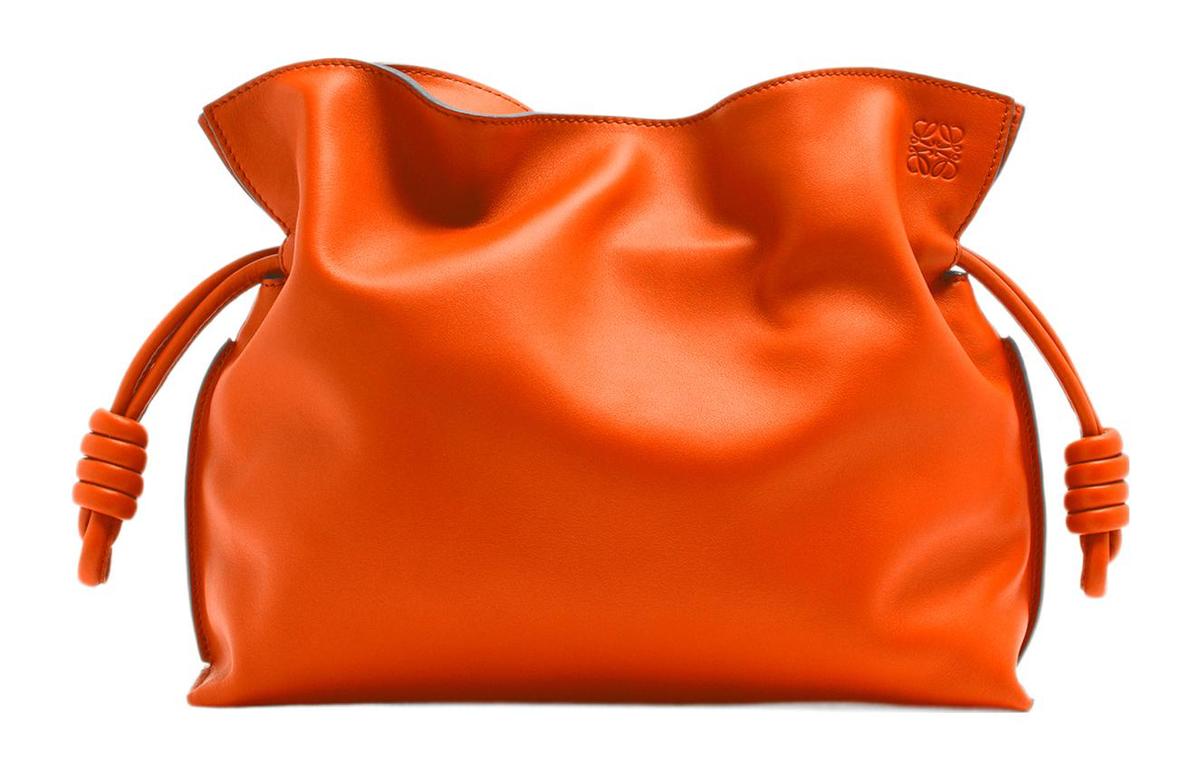 https://d2cva83hdk3bwc.cloudfront.net/A411FC1X62-9100-loewe-flamenco-clutch-in-nappa-calfskin-orange-1.jpg