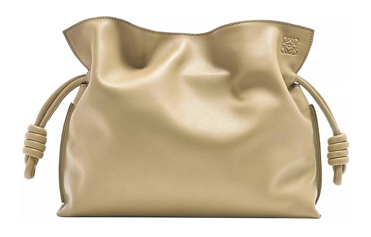 https://d2cva83hdk3bwc.cloudfront.net/A411FC1X62-9584-loewe-nappa-cow-leather-one-shoulder-crossbody-clutches-medium-size-women-s-earth-green-1.jpg