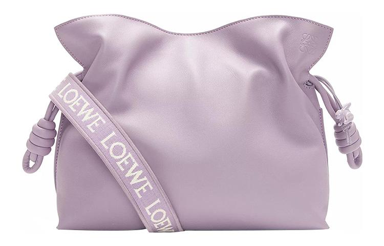 https://d2cva83hdk3bwc.cloudfront.net/A411FC1X83-4534-loewe-nappa-cow-leather-one-shoulder-crossbody-clutches-regular-women-s-light-eggplant-purple-glaze-1.jpg