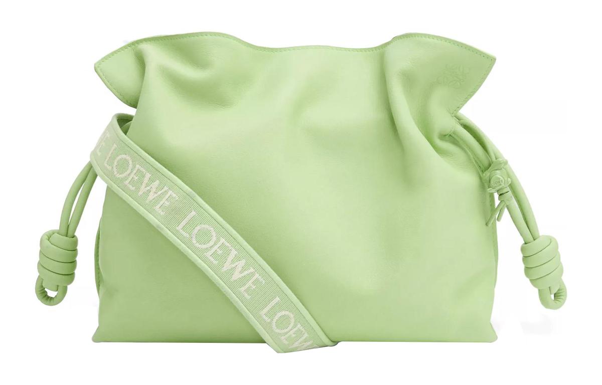 https://d2cva83hdk3bwc.cloudfront.net/A411FC1X83-8865-loewe-nappa-cow-leather-one-shoulder-crossbody-clutches-women-s-okra-green-glaze-1.jpg