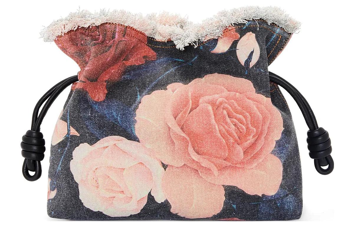 https://d2cva83hdk3bwc.cloudfront.net/A411FC1XA6-1100-loewe-fabric-one-shoulder-crossbody-clutches-women-s-black-1.jpg