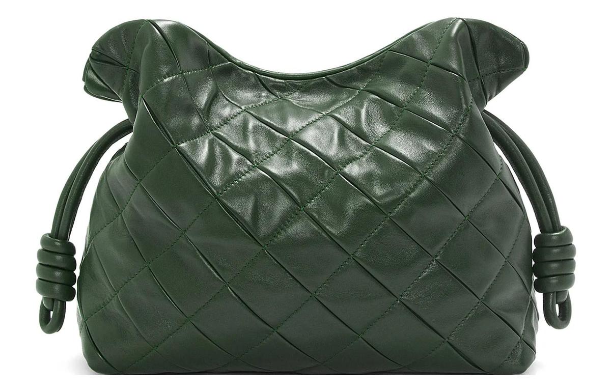 https://d2cva83hdk3bwc.cloudfront.net/A411FC1XB4-4360-loewe-flamenco-nappa-sheep-leather-clutch-women-s-royal-bottle-green-1.jpg