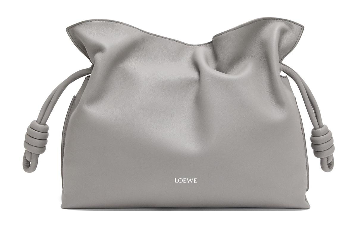 https://d2cva83hdk3bwc.cloudfront.net/A411FC1XBF-1150-loewe-flamenco-napa-calf-leather-clutch-women-s-pearl-gray-1.jpg