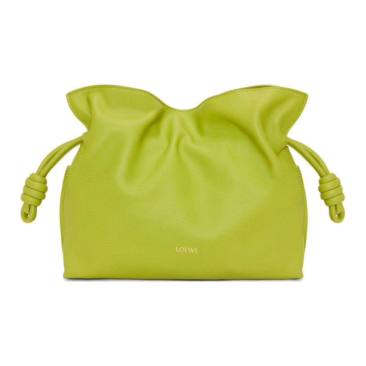 https://d2cva83hdk3bwc.cloudfront.net/A411FC1XBF-1718-loewe-flamenco-napa-calf-leather-one-shoulder-crossbody-clutches-medium-size-women-s-meadow-green-1.jpg