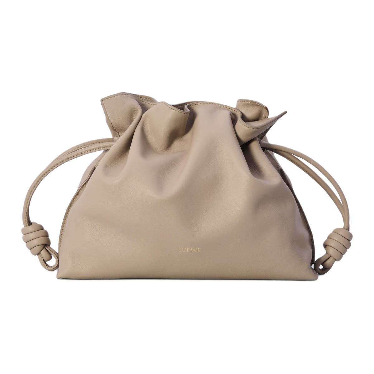 https://d2cva83hdk3bwc.cloudfront.net/A411FC1XBF-2150-loewe-flamenco-napa-calf-leather-clutch-medium-size-women-s-sand-1.jpg
