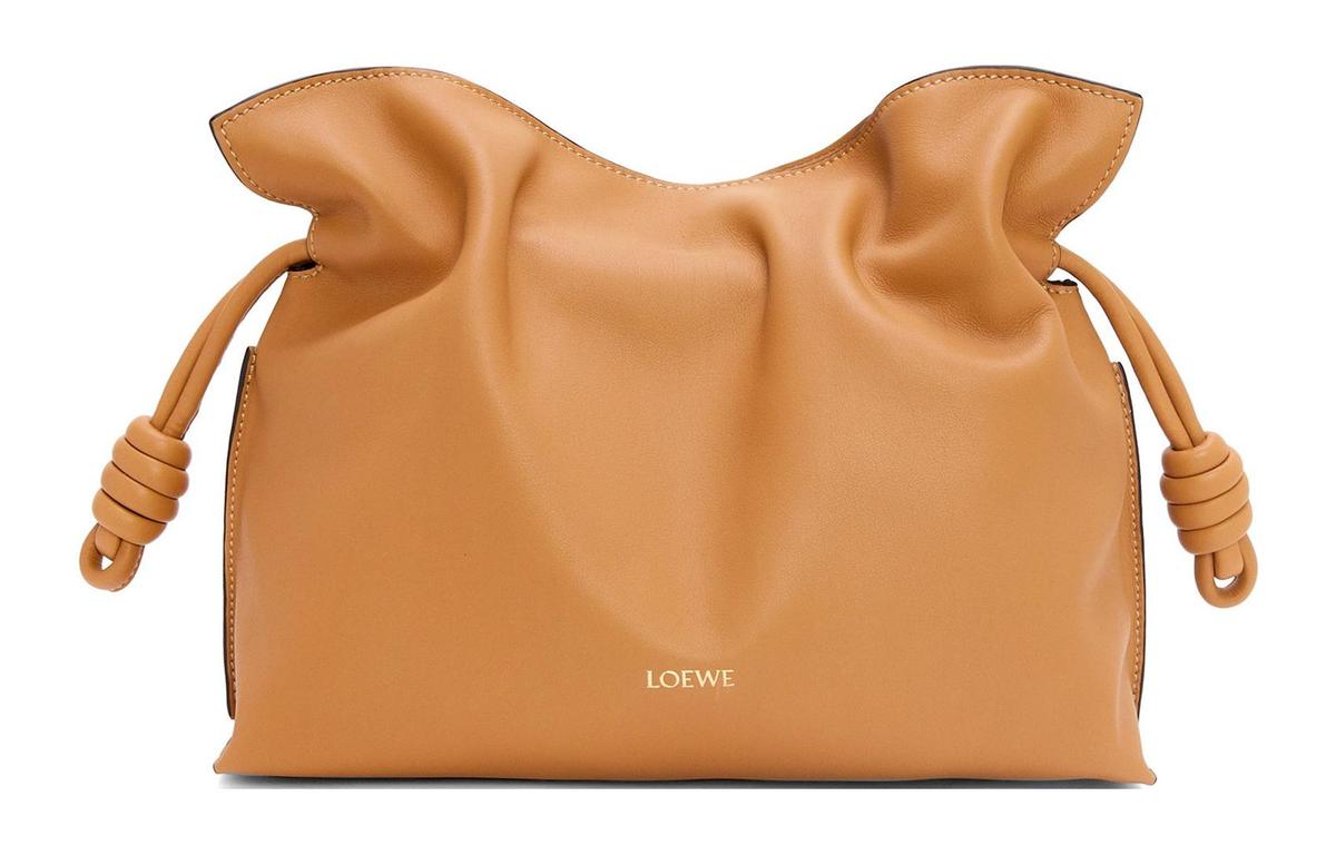https://d2cva83hdk3bwc.cloudfront.net/A411FC1XBF-2586-loewe-flamenco-napa-calf-leather-clutch-shoulder-bag-women-s-desert-1.jpg