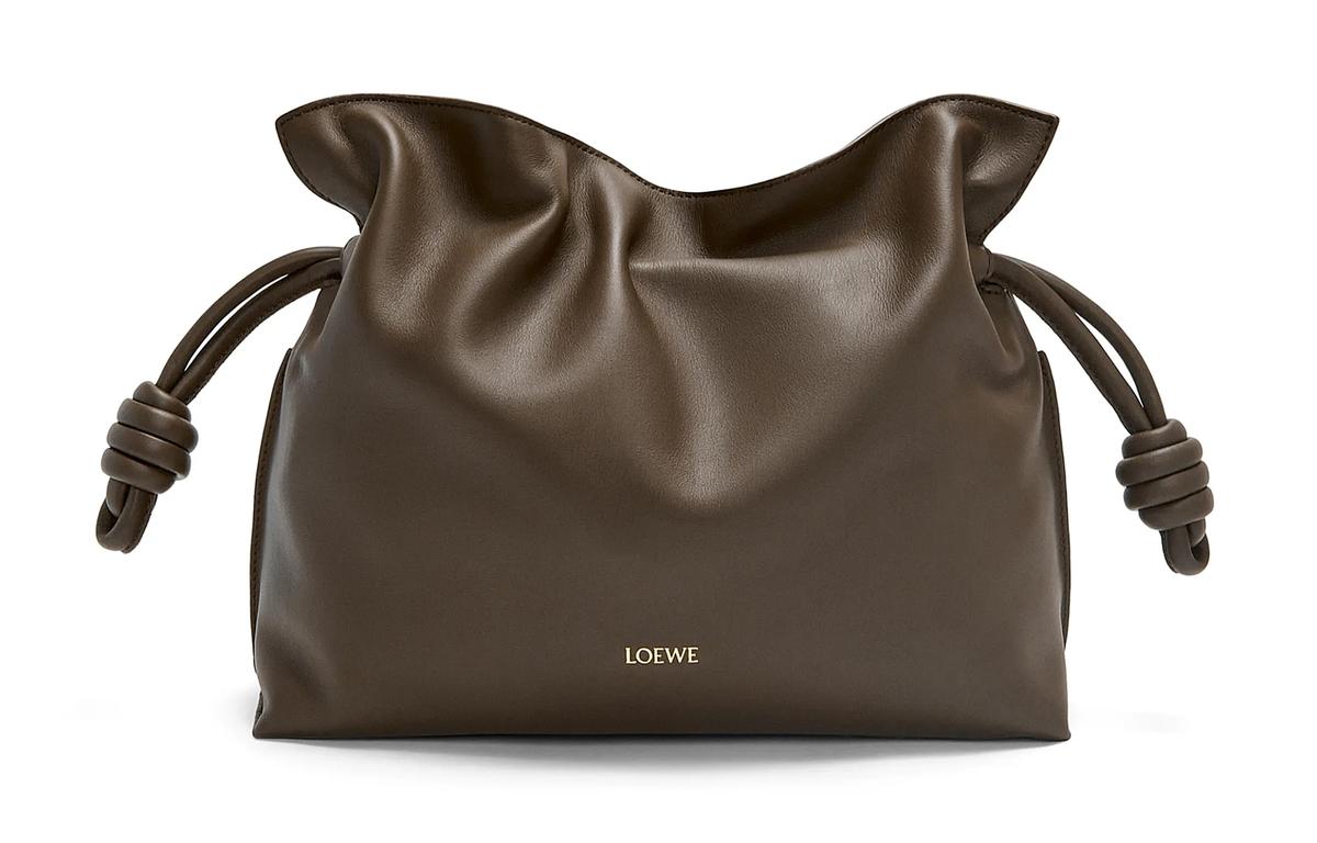 https://d2cva83hdk3bwc.cloudfront.net/A411FC1XBF-3606-loewe-flamenco-nappa-cow-leather-one-shoulder-crossbody-clutch-medium-size-women-s-chocolate-1.jpg