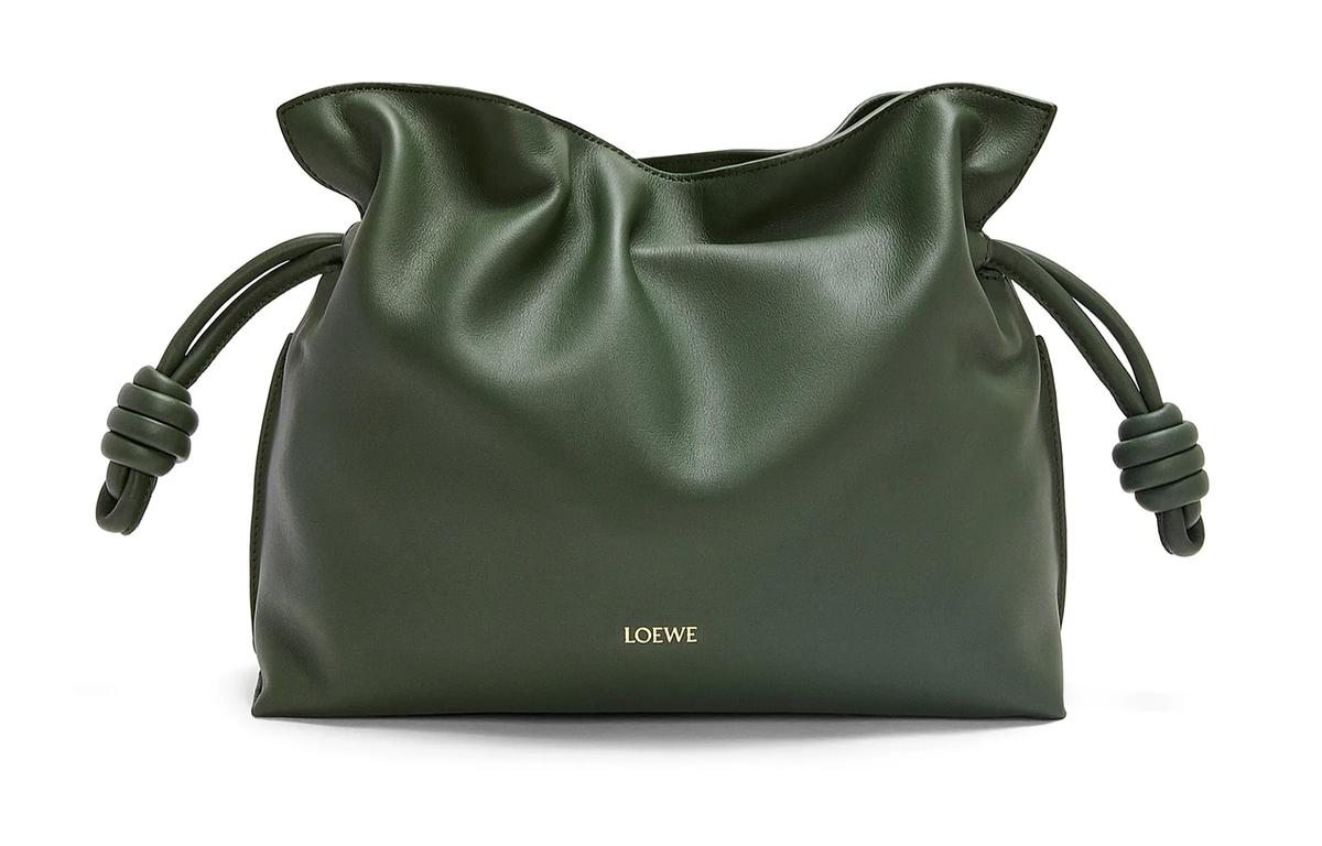 https://d2cva83hdk3bwc.cloudfront.net/A411FC1XBF-4360-loewe-flamenco-nappa-cow-leather-one-shoulder-crossbody-clutches-medium-size-women-s-dark-green-1.jpg