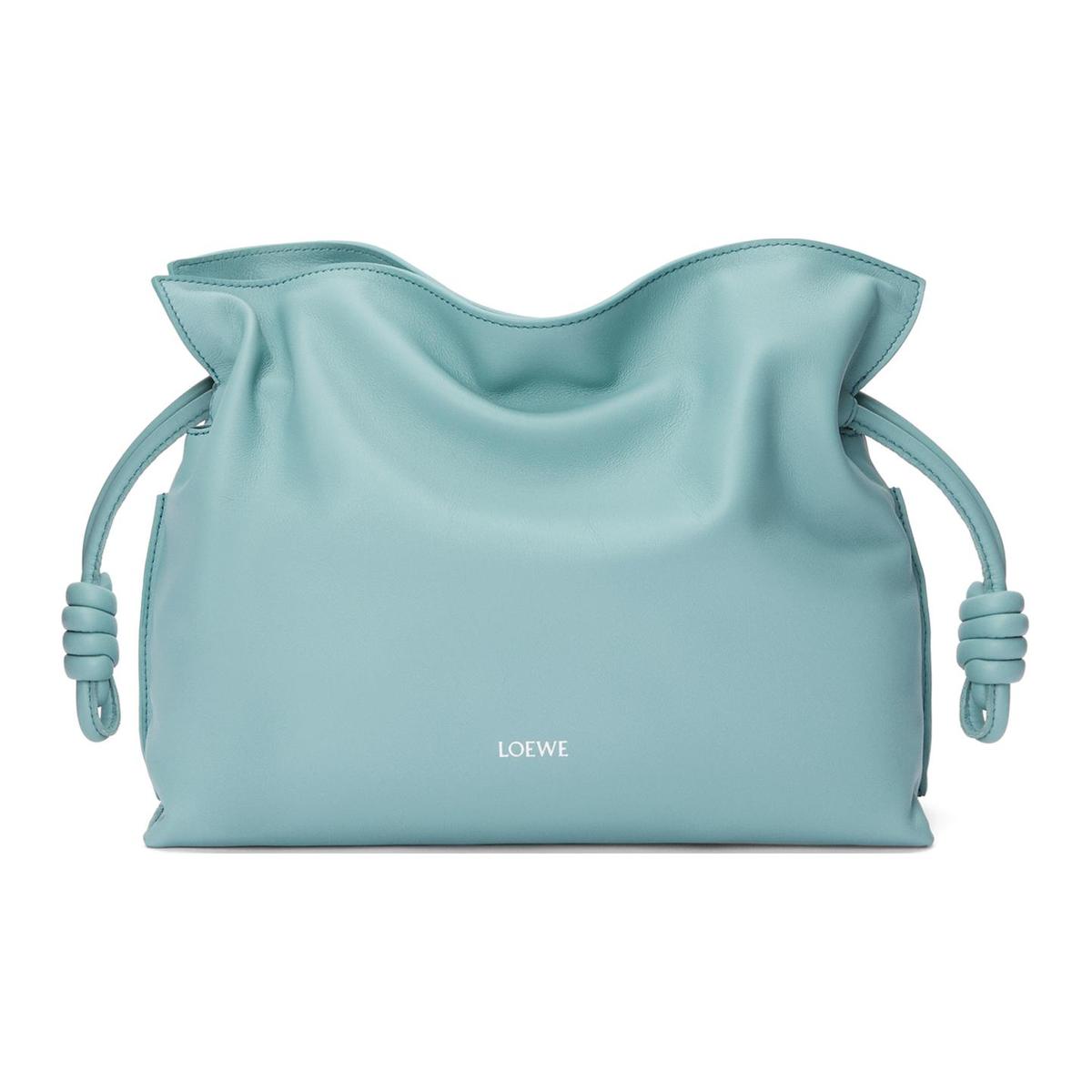 https://d2cva83hdk3bwc.cloudfront.net/A411FC1XBF-4412-loewe-flamenco-napa-calf-leather-clutch-bag-over-the-shoulder-medium-size-women-s-blue-1.jpg