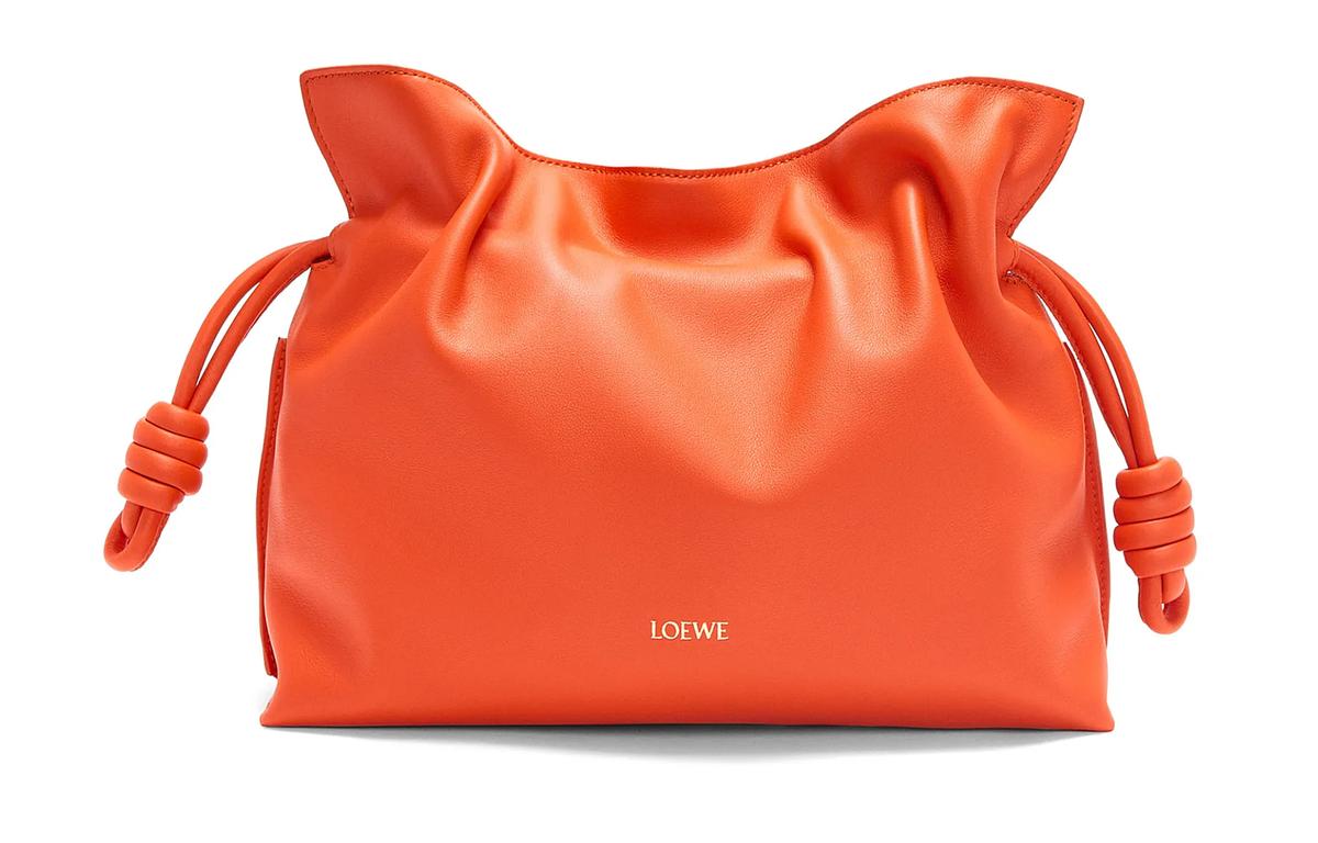 https://d2cva83hdk3bwc.cloudfront.net/A411FC1XBF-5959-loewe-flamenco-nappa-cow-leather-one-shoulder-crossbody-clutches-women-s-vibrant-orange-1.jpg