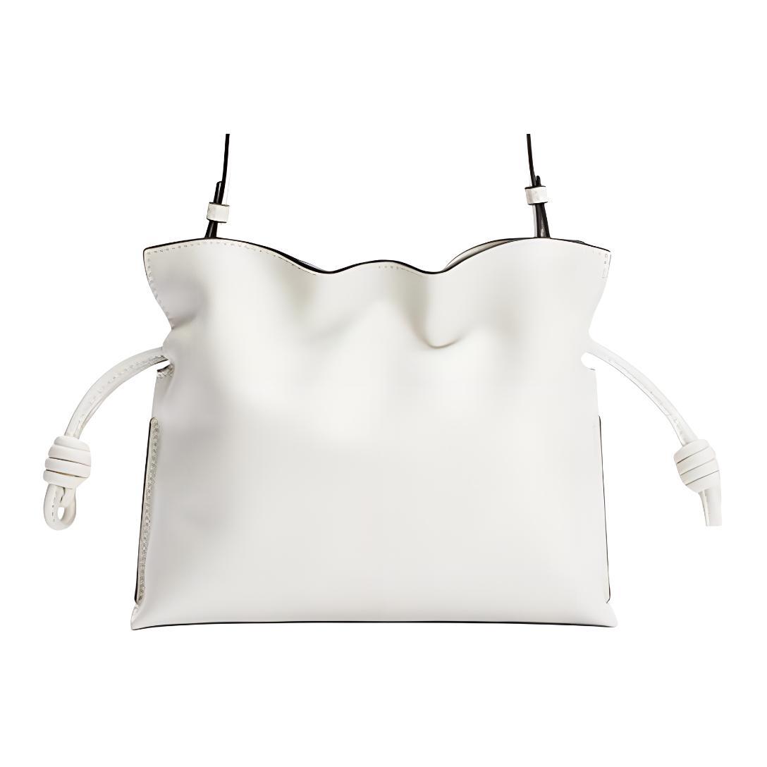 https://d2cva83hdk3bwc.cloudfront.net/A411FC2X05-1950-loewe-flamenco-nappa-cowhide-clutches-crossbody-bags-mini-women-s-cotton-white-1.jpg