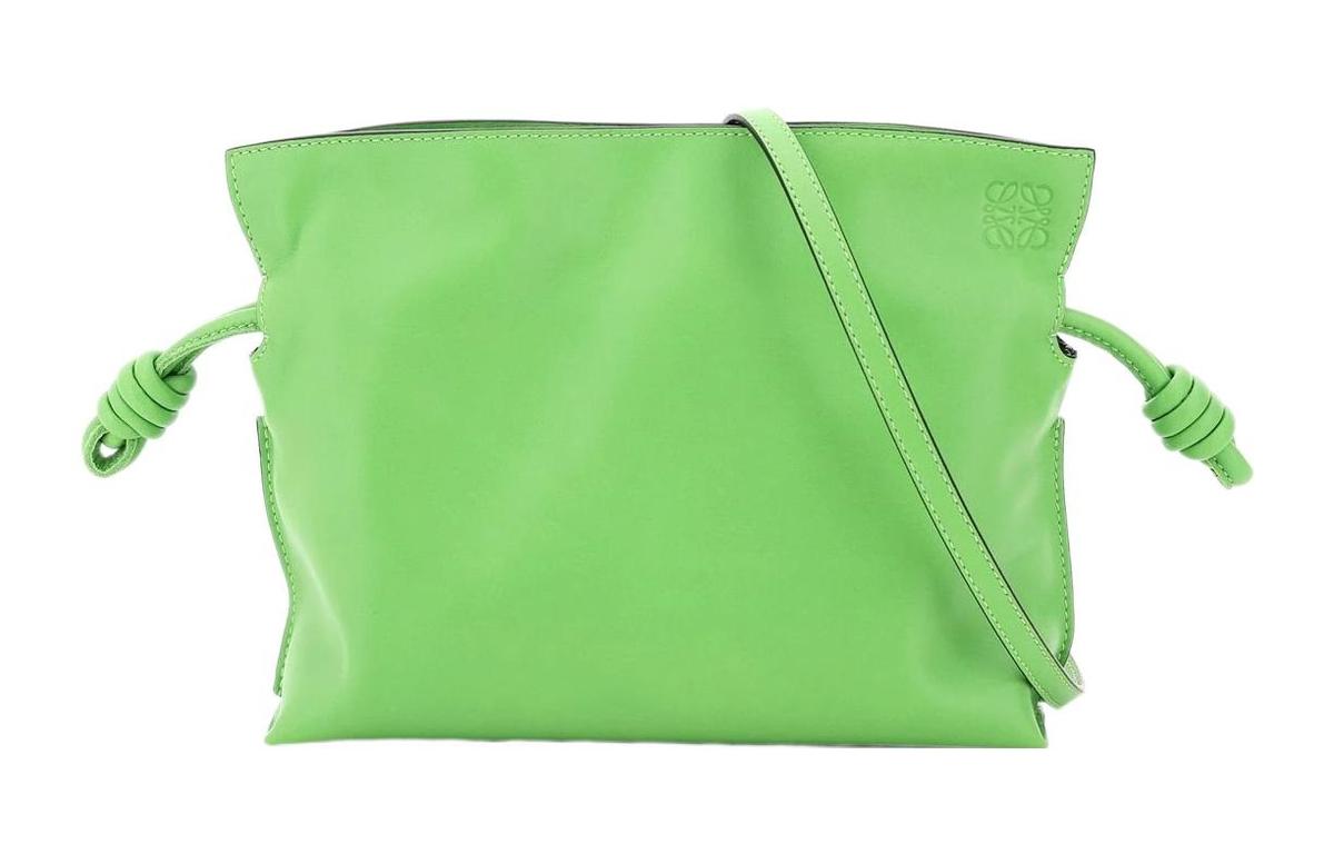 https://d2cva83hdk3bwc.cloudfront.net/A411FC2X05-4240-loewe-clutches-1.jpg