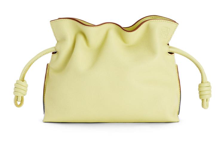 https://d2cva83hdk3bwc.cloudfront.net/A411FC2X05-4279-loewe-flamenco-clutches-1.jpg