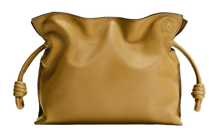 https://d2cva83hdk3bwc.cloudfront.net/A411FC2X05-8325-loewe-flamenco-napa-calf-leather-handbag-shoulder-bag-crossbody-bag-mini-women-s-sand-yellow-1.jpg