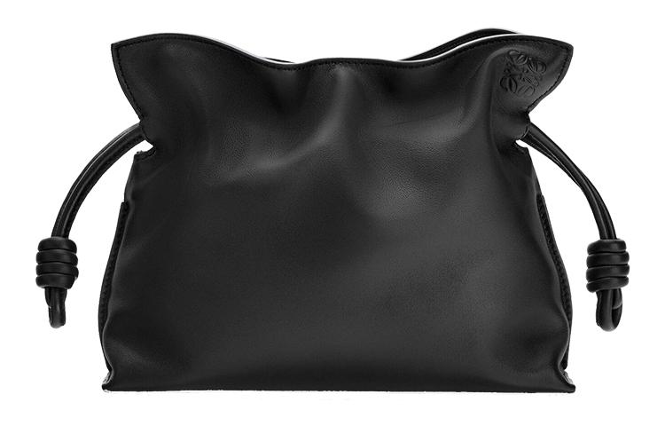 https://d2cva83hdk3bwc.cloudfront.net/A411FC2X05-BLACK-loewe-flamenco-nappa-cowhide-small-lucky-bag-clutch-mini-women-s-black-1.jpg