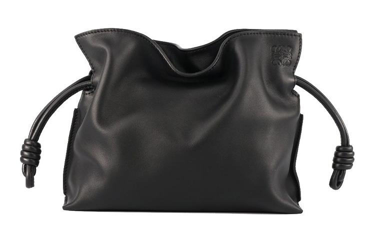 https://d2cva83hdk3bwc.cloudfront.net/A411FC2X17-1100-loewe-flamenco-lambskin-clutches-shoulder-bags-women-s-black-1.jpg