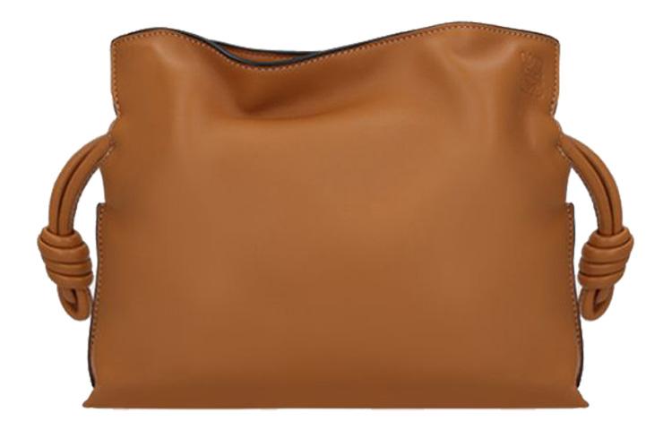 https://d2cva83hdk3bwc.cloudfront.net/A411FC2X17-2586-loewe-flamenco-lambskin-clutch-mini-women-s-light-umber-1.jpg