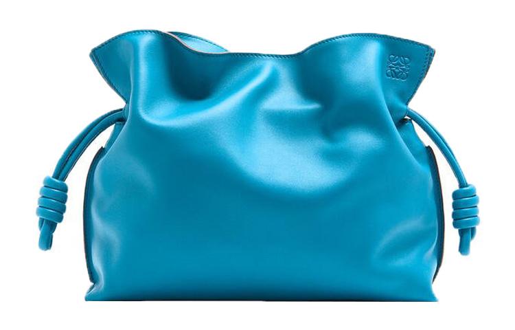 https://d2cva83hdk3bwc.cloudfront.net/A411FC2X17-5183-loewe-flamenco-nappa-cow-leather-handheld-shoulder-bag-crossbody-bag-mini-women-s-cliff-lake-blue-1.jpg