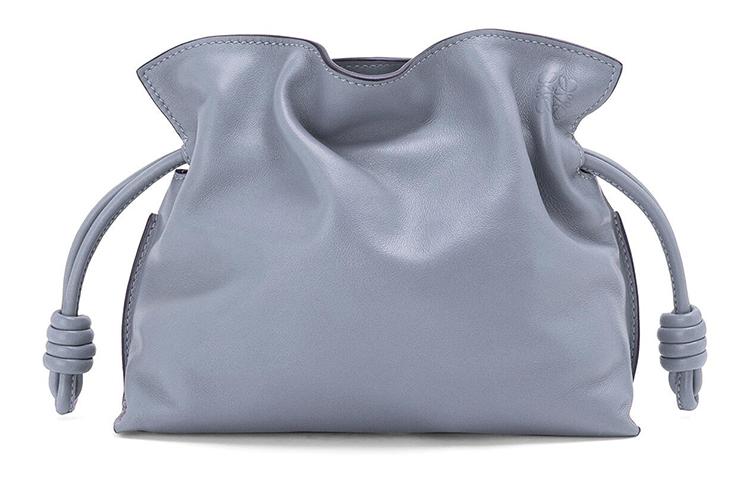 https://d2cva83hdk3bwc.cloudfront.net/A411FC2X17-6919-loewe-flamenco-napa-calf-leather-clutches-shoulder-bag-crossbody-bag-mini-women-s-atlantic-blue-1.jpg