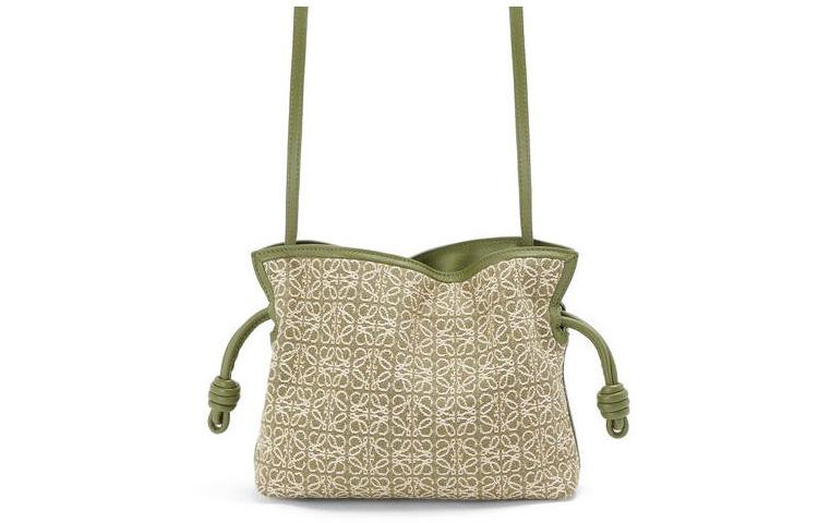 https://d2cva83hdk3bwc.cloudfront.net/A411FC2X24-4364-loewe-flamenco-crossbody-bags-1.jpg