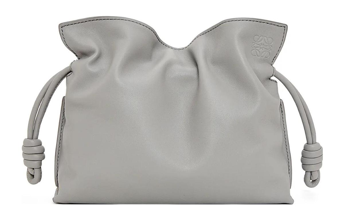 https://d2cva83hdk3bwc.cloudfront.net/A411FC2X37-1150-loewe-nappa-cow-leather-one-shoulder-crossbody-clutches-mini-women-s-pearl-gray-1.jpg