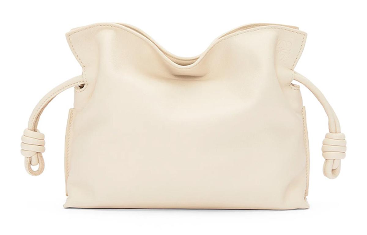 https://d2cva83hdk3bwc.cloudfront.net/A411FC2X37-1651-loewe-cow-leather-shoulder-bag-crossbody-bag-clutches-mini-women-s-ecru-1.jpg