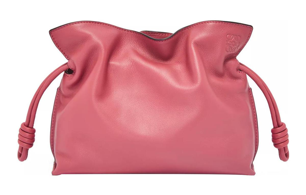 https://d2cva83hdk3bwc.cloudfront.net/A411FC2X37-2823-loewe-flamenco-calfskin-one-shoulder-crossbody-clutches-mini-women-s-rose-red-1.jpg