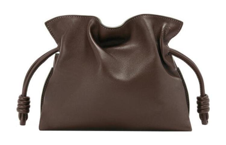 https://d2cva83hdk3bwc.cloudfront.net/A411FC2X37-3606-loewe-flamenco-clutch-in-nappa-calfskin-chocolate-1.jpg