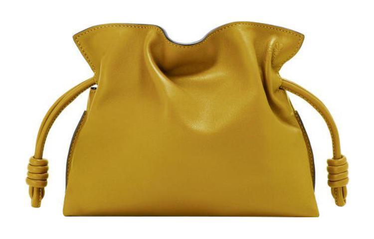 https://d2cva83hdk3bwc.cloudfront.net/A411FC2X37-8110-loewe-flamenco-nappa-calfskin-one-shoulder-crossbody-clutches-mini-women-s-yellow-1.jpg