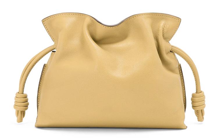 https://d2cva83hdk3bwc.cloudfront.net/A411FC2X37-8752-loewe-cow-leather-one-shoulder-crossbody-clutches-mini-women-s-butter-1.jpg