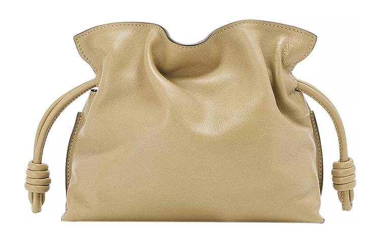 https://d2cva83hdk3bwc.cloudfront.net/A411FC2X37-9584-loewe-flamenco-nappa-cow-leather-one-shoulder-crossbody-clutches-mini-women-s-earth-green-1.jpg