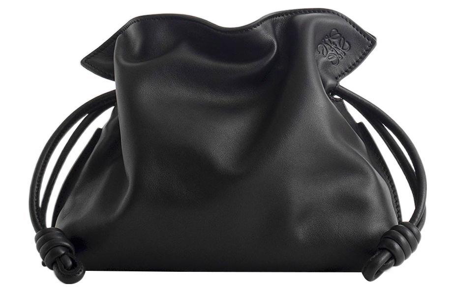 https://d2cva83hdk3bwc.cloudfront.net/A411FC2X37-BLACK-loewe-flamenco-napa-calf-leather-clutch-mini-women-s-black-1.jpg