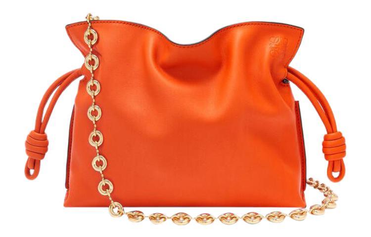 https://d2cva83hdk3bwc.cloudfront.net/A411FC2X41-9100-loewe-flamenco-nappa-calfskin-clutch-mini-women-s-orange-1.jpg