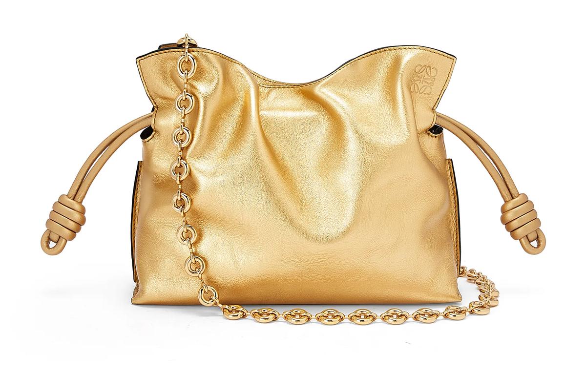 https://d2cva83hdk3bwc.cloudfront.net/A411FC2X62-8130-loewe-nappa-cow-leather-clutch-mini-women-s-gold-1.jpg