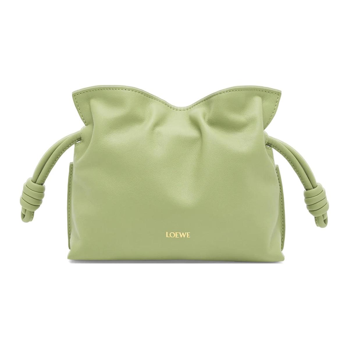 https://d2cva83hdk3bwc.cloudfront.net/A411FC2X73-3916-loewe-flamenco-nappa-cow-leather-one-shoulder-crossbody-clutch-mini-women-s-light-pear-1.jpg