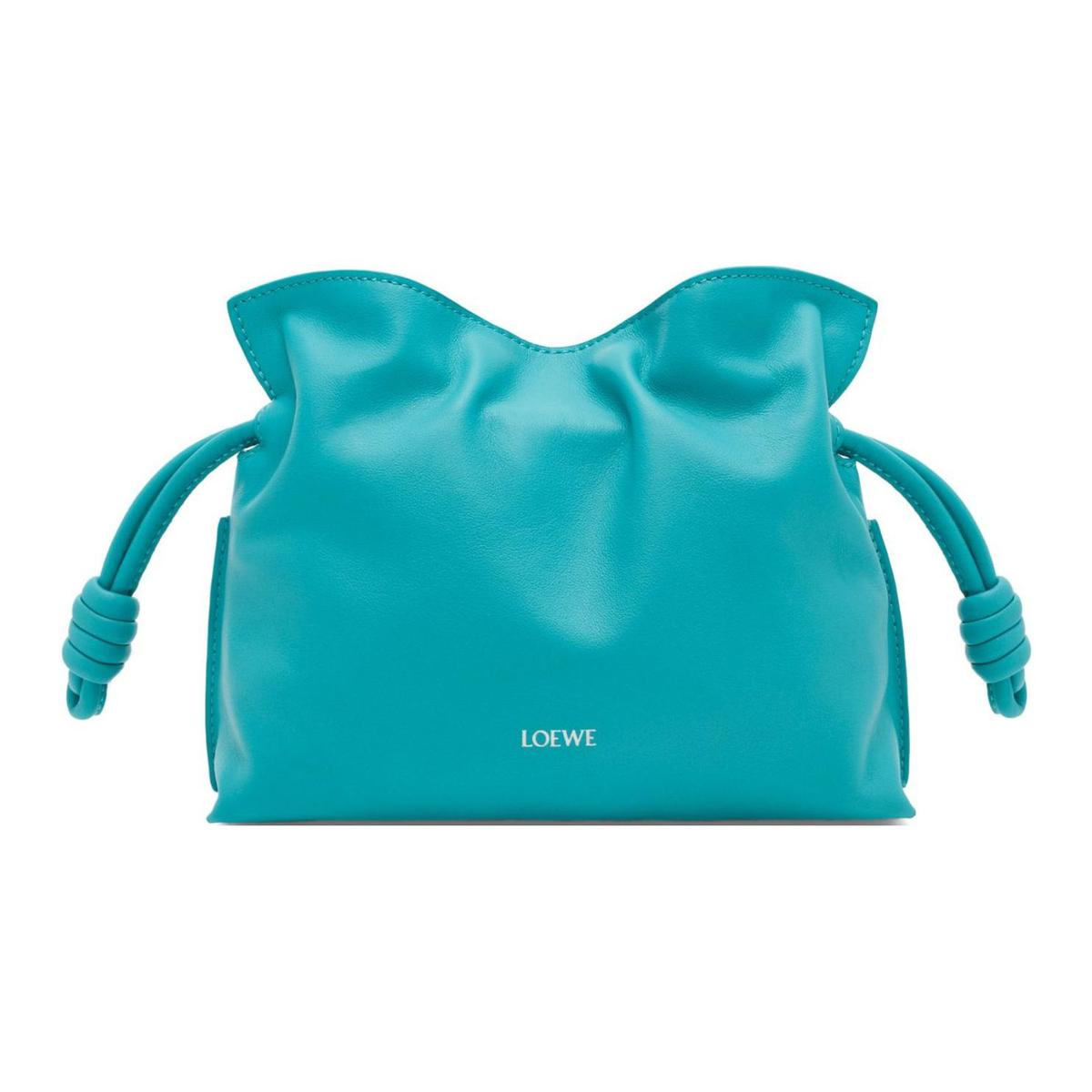 https://d2cva83hdk3bwc.cloudfront.net/A411FC2X73-4406-loewe-flamenco-napa-calf-leather-one-shoulder-crossbody-clutches-women-s-deep-turquoise-1.jpg
