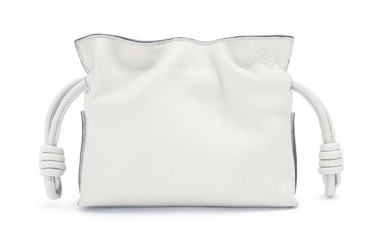 https://d2cva83hdk3bwc.cloudfront.net/A411FC6X01-1950-loewe-nappa-cowhide-handheld-shoulder-bag-crossbody-bag-extra-mini-women-s-white-1.jpg